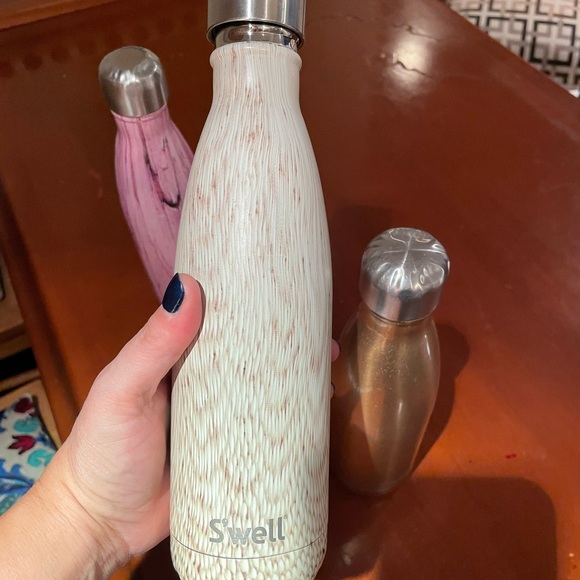 Swell Bottles 3 bottles - Picture 5 of 5